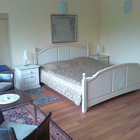Guest House Ieva Šventoji Zewnętrze zdjęcie
