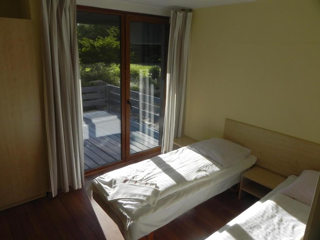 Guest House Ieva Šventoji Pokój zdjęcie